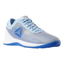 reebok nano 8 womens
