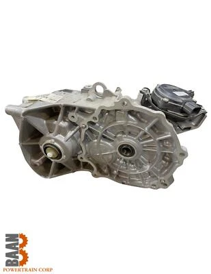 Transmisión genuina para Nissan Leaf 2011-12 - Motor eléctrico 292C0-3NA0B Foto 1 de 4