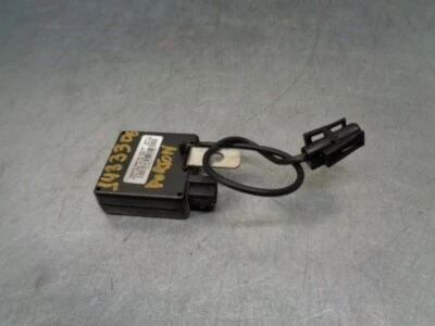 8380945 антенна 3733194 для BMW X5 (E53) 2000 - Изображение 1 из 4