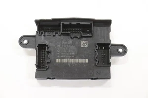 2021 - 2024 JAGUAR XF FRONT RIGHT SIDE DOOR CONTROL MODULE UNIT OEM N9D314D618AA - Picture 1 of 10