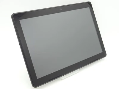 MEDION LifeTab P10912 (MD60561) 10 Zoll Tablet LTE- 64GB/4GB - Full HD -Händler- - Bild 1 von 4