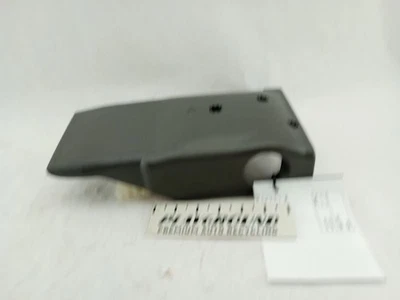 Cubierta de columna de dirección inferior Volvo XC70 V70 para 2001 2002 2003 2004 Foto 1 de 4