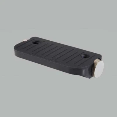 Fulltec NCF Booster CRADLE-FLAT flat FURUTECH CRADLE-FLAT F/S w/Tracking# Japan - Image 1 of 3