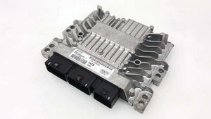 8V4112A650CB CENTRALITA MOTOR UCE / 8V4112A650CB / 1690321 PARA FORD KUGA I 2.0 - Picture 1 of 10