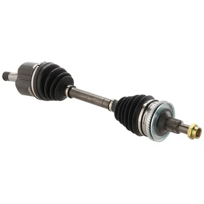 New Right Front Axle Assembly Fits Buick Regal Limited 6 Cyl 3.8L By REPCGM8042 - Image 1 of 4