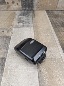 Canon Speedlite 270EX Black Shoe Mount Camera Flash- Tested - Picture 1 of 9