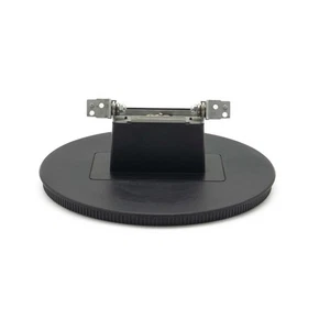 Belinea 1730 S1 Stand Support Base Original 2106656901P - Picture 1 of 3