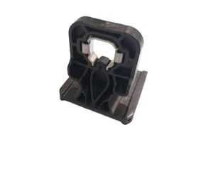AUDI A3 8V Headlight Rear Outer Bracket Genuine 8V0941453 - Picture 1 of 5