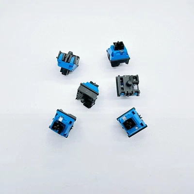 CK Series Mechanical Keyboard Switch Shaft Opener for Cherry MX Switches Shafts - Image 1 of 4
