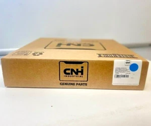 Tapered bearing for Steiger series tractor fits models 9350, 9370, 9380, & 9390 - Picture 1 of 3