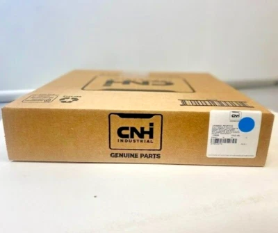 Steiger 系列拖拉机锥形轴承适用于 9350、9370、9380 和 93990 型号 — 第 1/3 张图片