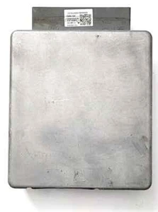 GENUINE Ford Truck F-150 F-250 5.4L 1L3F-12A650-AUD Engine Computer ECU ECM PCM - Picture 1 of 2