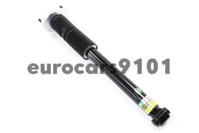 Land Rover Range Rover Sport Arnott Rear Shock Absorber SKE-3736 SKE-3736 - Image 1 of 2