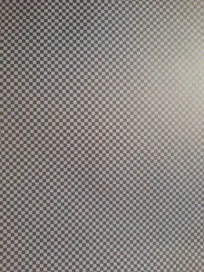 1 sheet A4 21x29.7cm Washi Rice Yuzen Chiyogami Origami Japan Papers - Picture 1 of 1