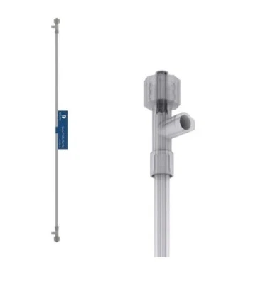 Módulo de filtro de fibra hueca REPLIGEN MicroKros 65 cm 50 kD mPES C06-E050-05-N Foto 1 de 4