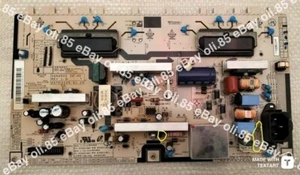 KIT RIPARAZIONE Scheda Alimentazione PSU TV SAMSUNG LE26B450C4W BN44-00259A - Imagen 1 de 3