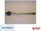 Tie Rod Axle Joint for MITSUBISHI JAPANPARTS RD-510