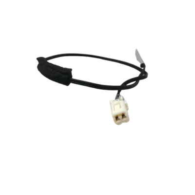 GENUINE BRAND NEW HYUNDAI TRAJET 2000-2007 THERMISTOR -HEATER SYSTEM - image 1 of 2