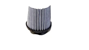 CP-e DFlow Rechargeable Mesh Cone Filter - Picture 1 of 2