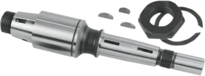 S & S Cycle Pinion Shaft Assembly 33-2027 - Imagen 1 de 1