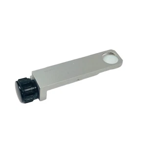 Sistema láser litográfico Quanta HOLMIUM protección contra explosiones lente de ventana para Olympus - Imagen 1 de 9