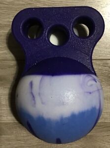 Eileen's Bowling Buddy Release Trainer