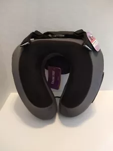 Cabeau TPEP2962 Evolution S3 Travel Pillow - Gray - Picture 1 of 11