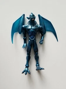 Dragon Ball Z Jakks Nova Shenron Extremely Rare Read Description - Picture 1 of 3