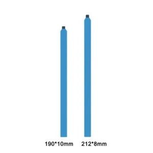 Easy-Pull Tape For Laptop Screen Repair and Maintenance Double Ta✨h Grade B T2A8 - Photo 1/11