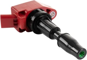 TRQ Performance Ignition Coil Fits 19-20 Genesis 15-21 Hyundai 16-20 Kia - Picture 1 of 4