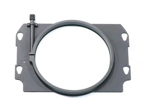 Adaptador de lente para CHEHUA ARRI LMB-15 4*5,65 caja mate ligera - Imagen 1 de 6