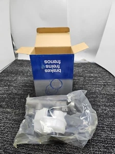 For Select 03-05 Buick/Chevy/Pontiac Brake Master Cylinder CWH MCA630320 - Picture 1 of 8