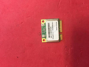 Acer Extensa 5234 Series ZR6 WIFI Card - Picture 1 of 1