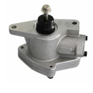 Fuel Transfer Pump for Caterpillar CAT 3406B 3406C 621E 621F 623E 623F 627E 627F - Picture 1 of 4