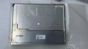 Panel de pantalla LCD de 12,1"" pulgadas para Mitsubishi AA121XN01 1 año de garantía - Imagen 1 de 2