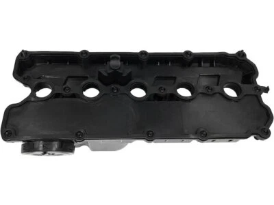 For 2005-2018 Volkswagen Jetta Valve Cover 95944XK 2012 2009 2006 2011 2010 2007 - Image 1 of 2
