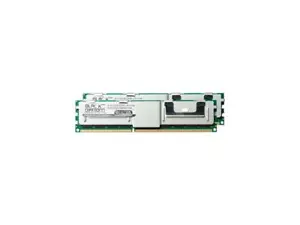 Black Diamond Memory 64GB (2 x 32GB) 240-Pin DDR2 SDRAM DDR3 1866 (PC3 14900) EC - Picture 1 of 1
