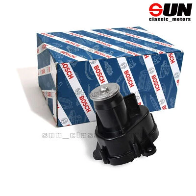 Motor atuador coletor de admissão para Mercedes-Benz C200 E200 C250 E260 2711400004 - Imagem 1 de 4