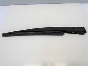 NISSAN QASHQAI +2 2008-10 REAR WINDOW WIPER ARM                         #9686 - Picture 1 of 7