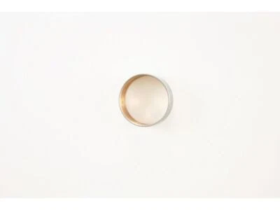 Buje de transmisión automática 12747XPKK para Mitsubishi Mighty Max 1987-1988 Foto 1 de 2