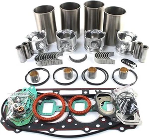 For Cummins Parts A2300 Overhaul Engine Rebuild Kit NEW - Picture 1 of 1