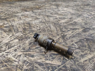 Jaguar XK8 - XKR 1999 árbol de levas VANOS válvula salenoide de distribución LRA1536BA VLM26354 Foto 1 de 4