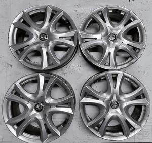 felgensatz für ALFA ROMEO MITO (QZ) 0.9 T TwinAir S&S Ber fdaeb6 156091768 - Bild 1 von 5