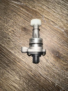Car Speed Sensor For Toyota - Picture 1 of 3