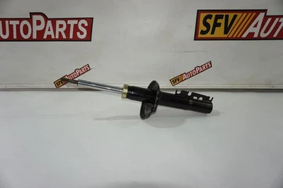 AMORTIGUADOR DE PUNTAL PORSCHE BOXSTER 1998 1999 2000 2001 2002 2003 98633305120 Foto 1 de 4