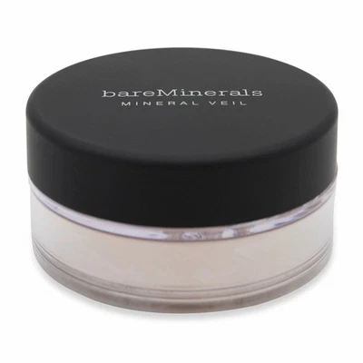 Loses Pulver bareMinerals Mineral Veil Spf 15 9 g Luminizer - Bild 1 von 2