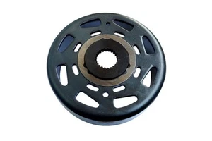 M8 Alternator Rotor fits Harley Davidson - Picture 1 of 1