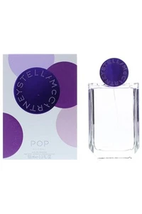 Stella McCartney Pop Bluebell eau de parfum spray 100 ml para mujer - Imagen 1 de 8