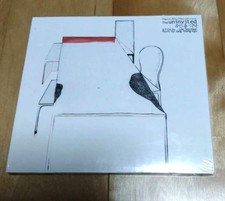 A Dining Table For Four Jeon Ji-Hyun Park Shin-Yang Ost Japan KB