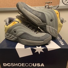 dc shoes ebay store